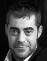 Carlos Blanco