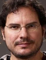 Carlos Cuaron