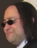 Carlos De Los Rios