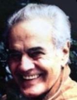 Carlos Estrada
