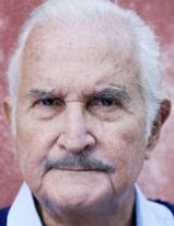 Carlos Fuentes