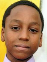 Carlos McCullers II