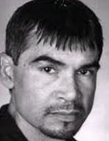 Carlos Palomino
