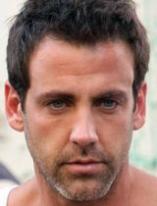 Carlos Ponce