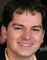 Carlos Saldanha