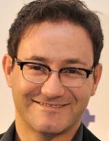 Carlos Santos