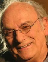 Carlos Saura