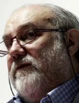 Carlos Suárez