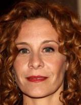 Carlotta Natoli