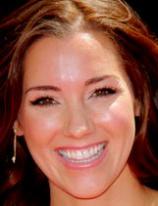 Carly Craig