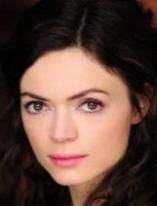 Carlyn Burchell