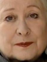 Carme Fortuny