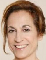 Carmen Balagué