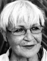 Carmen Belloch