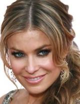 Carmen Electra