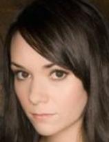 Carmen Lavigne