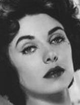 Carmen Phillips