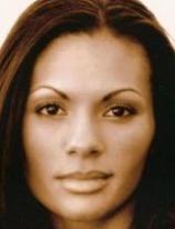 Carmen Serano