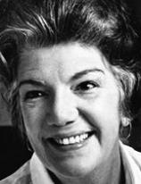 Carmen Zapata