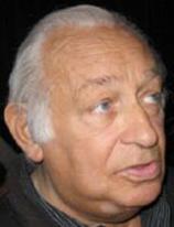 Carmine Caridi