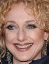 Carol Kane