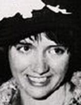 Carol Sobieski