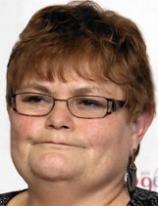 Carol Spier