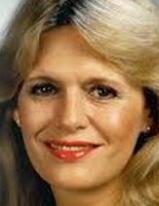 Carol White