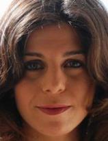 Carole Ammoun