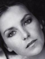 Carole Bianic