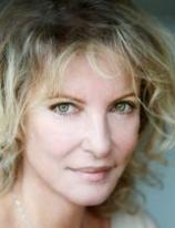 Carole Brenner