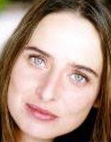 Carole Franck