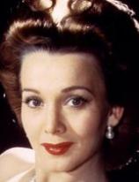 Carole Landis