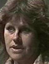 Carole Skinner
