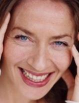 Carole Weiss