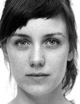 Carolin Haupt