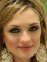 Carolina Crescentini