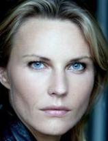 Caroline Bal
