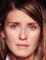 Caroline Brunner