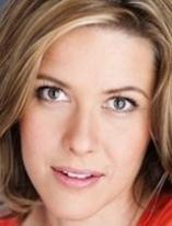 Caroline Cave