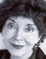 Caroline Clerc
