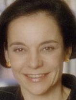 Caroline Eliacheff