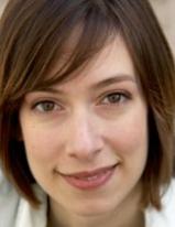 Caroline Fourmy