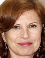 Caroline Huppert
