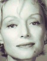 Caroline Sihol