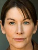 Caroline Williams