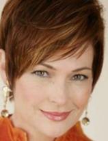 Carolyn Hennesy