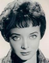 Carolyn Jones