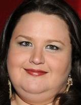 Carrie Baker Reynolds