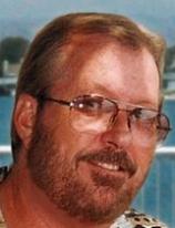 Carroll Timothy O'Meara